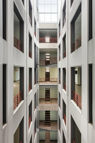 Illustration well - Image 1