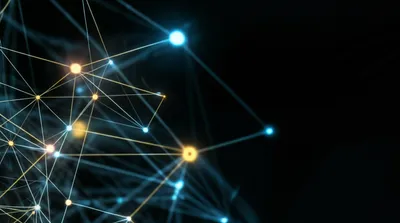 Illustration epileptic - Image 1