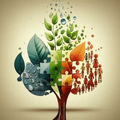 Illustration aggregation - Image 2