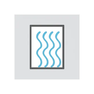 Illustration vent - Image 1