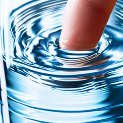 Illustration tapping - Image 1