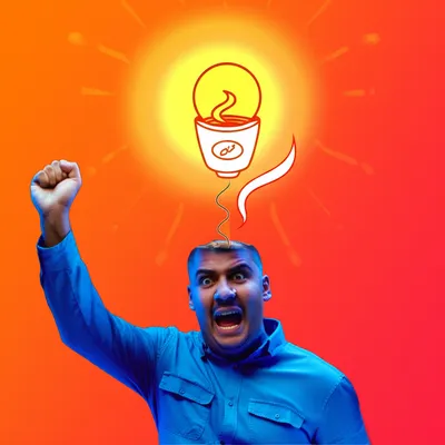 Illustration benny - Image 1