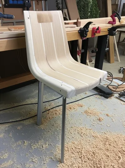 Illustration modified - Image 2