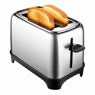 Illustration trays - Image 1