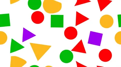 Illustration atoms - Image 1