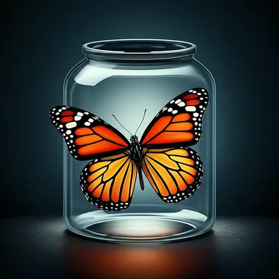 Illustration restriction