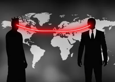 Illustration hotline - Image 1