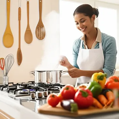 Illustration does - Image 1