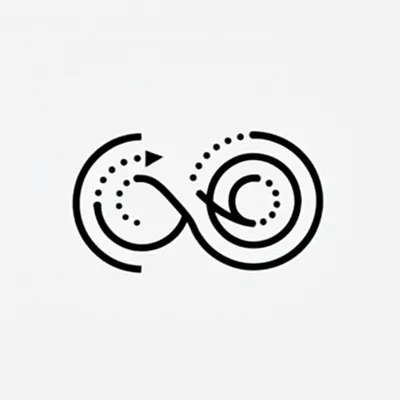 Illustration ever - Image 1