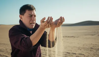 Illustration fretting - Image 1