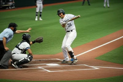 Illustration walked - Image 1