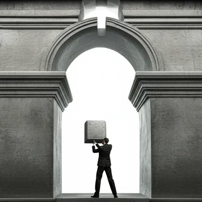 Illustration able - Image 1