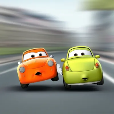 Illustration shunted - Image 1