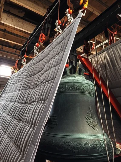 Illustration muffle - Image 1