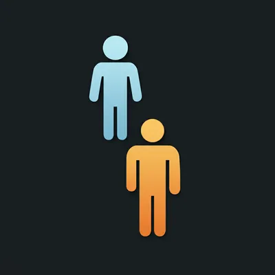 Illustration transfer - Image 1