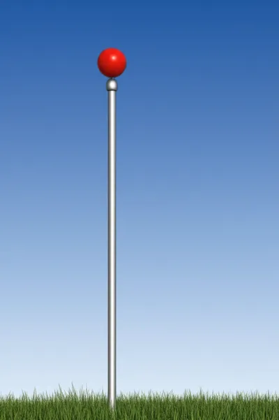 Illustration trucks - Image 1