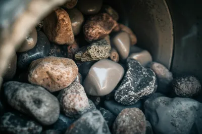 Illustration rumble - Image 1