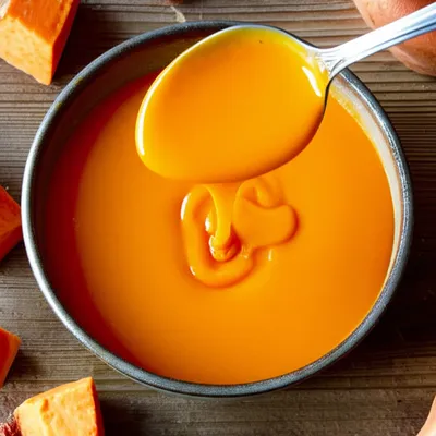 Illustration puree - Image 1