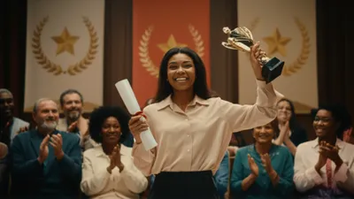 Illustration recognises - Image 1