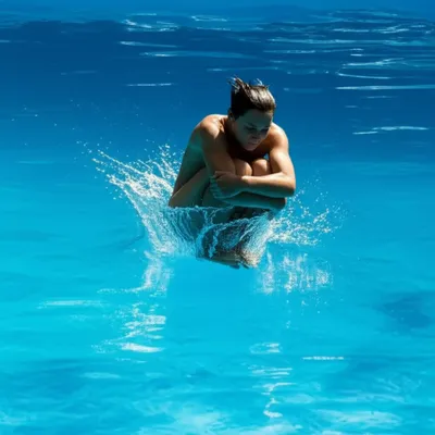 Illustration bombed - Image 1