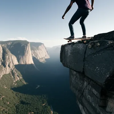 Illustration cusp - Image 1