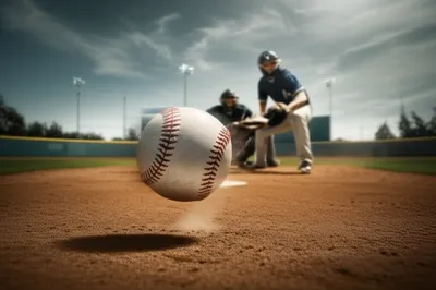 Illustration sailers - Image 1