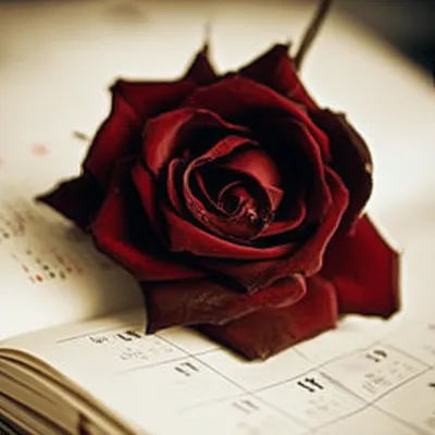 Illustration expiring - Image 1