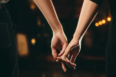 Illustration lover - Image 1