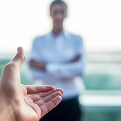 Illustration denials - Image 1