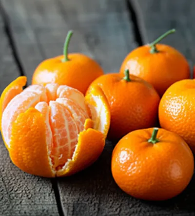 Illustration qt - Image 1