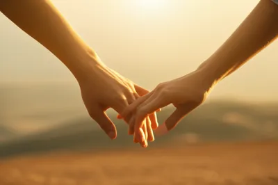 Hình ảnh minh họa gees - Ảnh 1