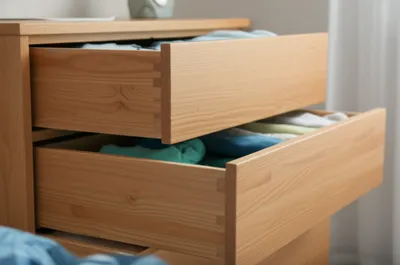 Illustration bureaus - Image 1