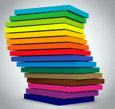 Illustration shear - Image 1