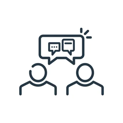 Illustration dialogs - Image 1