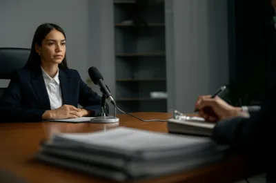 Illustration depose - Image 1