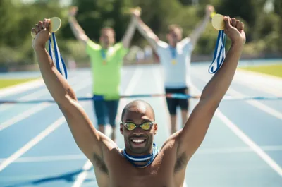 Illustration doubles - Image 1