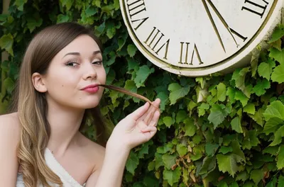 Hình ảnh minh họa coquet - Ảnh 1