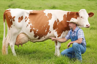 Illustration bloated - Image 1