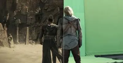 Illustration composite - Image 3