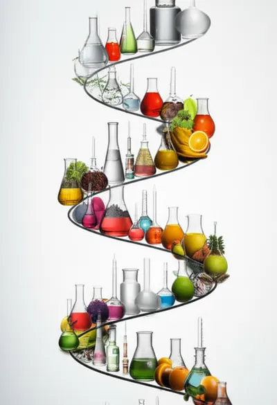 Illustration formulations - Image 2