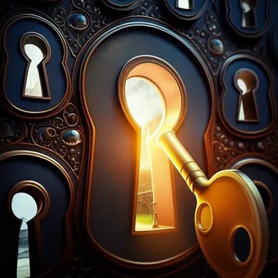 Illustration determiner - Image 1