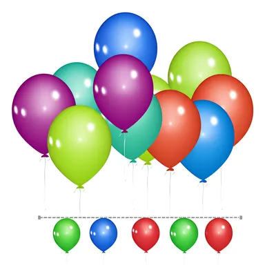 Illustration demeaned - Image 1