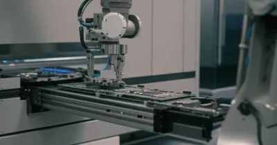 Illustration caddy - Image 1