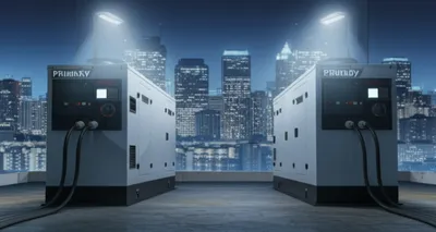 Illustration redundant - Image 1