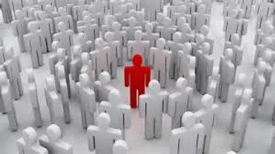 Illustration midst - Image 2