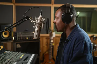 Illustration artists - Image 1