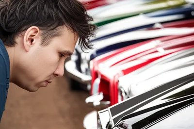 Illustration fetishist - Image 1