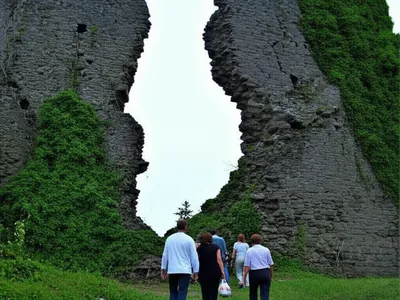 Illustration slighting - Image 1