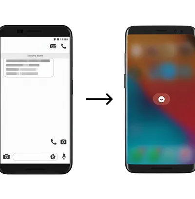 Illustration texts - Image 1