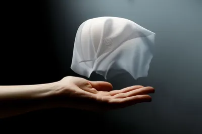 Illustration believe